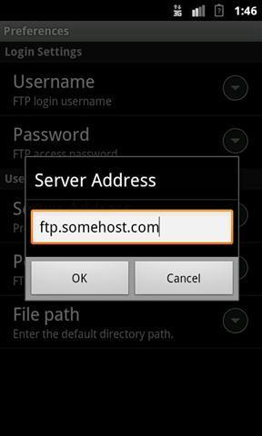 免費下載工具APP|免费的FTP客户端 app開箱文|APP開箱王