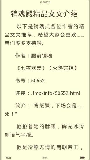 攝錄放影機綜合討論區 - 運動攝影機對決GoPro Hero3 vs Sony HDR-AS15 - 相機 - Mobile01