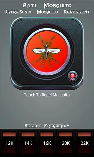 免費下載工具APP|防蚊蟲 app開箱文|APP開箱王
