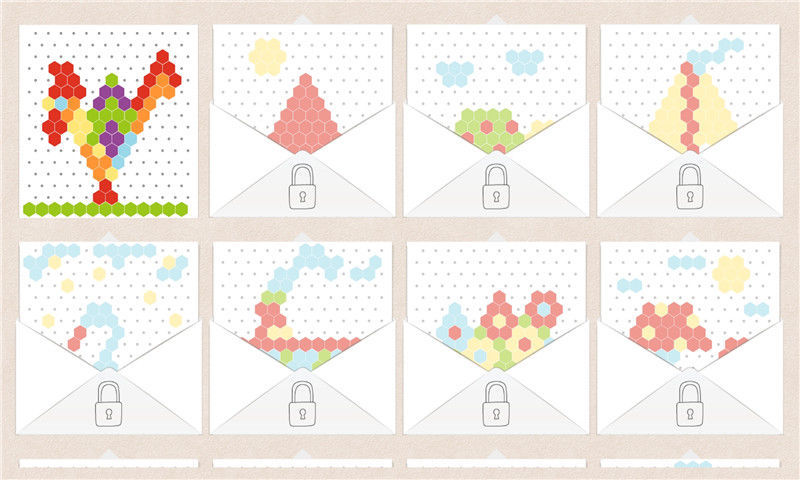 免費下載教育APP|启蒙拼图 app開箱文|APP開箱王