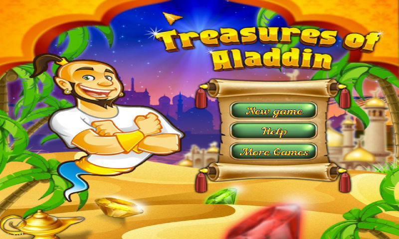 Browser Adventure games - Play Free Games Online
