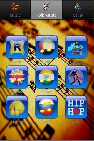 免費下載音樂APP|Cool Music app開箱文|APP開箱王