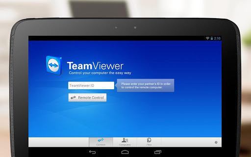 免費下載商業APP|TeamViewer app開箱文|APP開箱王