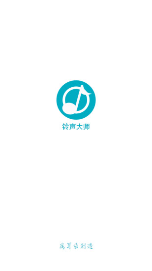 【iOS】大富翁 4 fun - 巴哈姆特