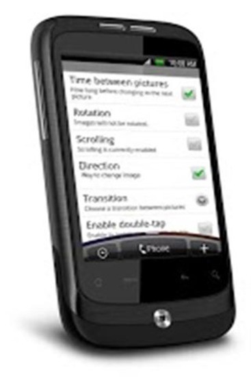 賽微語音命令(IAP) - Google Play Android 應用程式