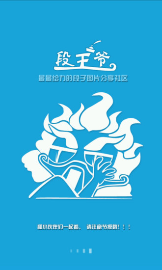 [懶人包] 免費線上聽音樂、廣播網站推薦@支援手機聽歌、更新快 - 簡單生活Easylife