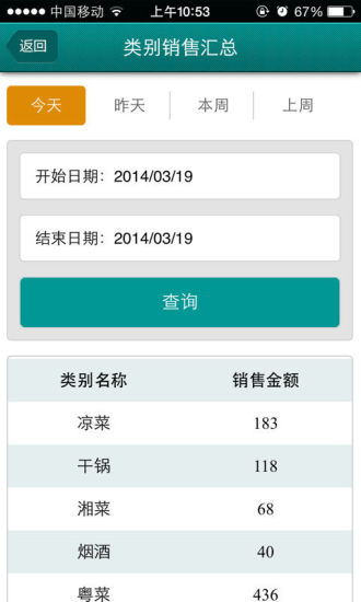 免費下載商業APP|聚食汇好秘书 app開箱文|APP開箱王