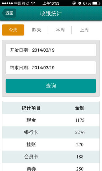 免費下載商業APP|聚食汇好秘书 app開箱文|APP開箱王