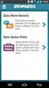 免費下載工具APP|My Optus app開箱文|APP開箱王