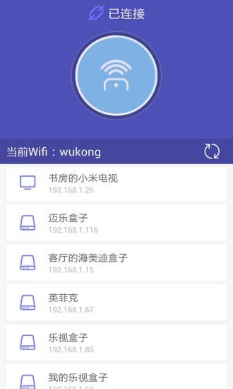 家電綜合- 電動起子維修問題，為何換了新電池，充完電又壞了- 居家討論區 ...