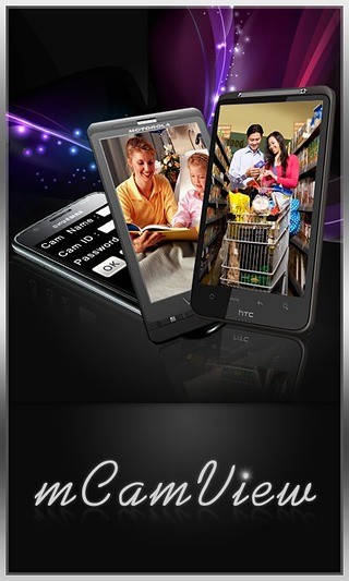 免費下載工具APP|mCamView远程监控软件 app開箱文|APP開箱王