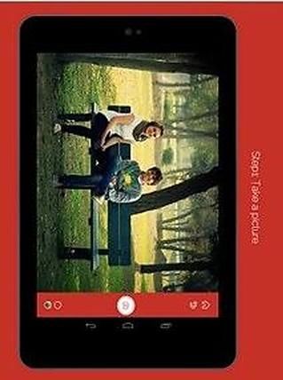 Top 10 Apps for Angel Camera (android) - Appcrawlr