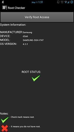 免費下載工具APP|权限检查 app開箱文|APP開箱王