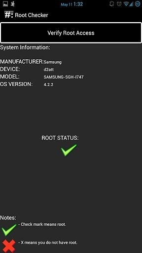 免費下載工具APP|权限检查 app開箱文|APP開箱王