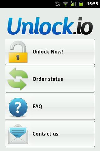 免費下載工具APP|Unlock.io app開箱文|APP開箱王