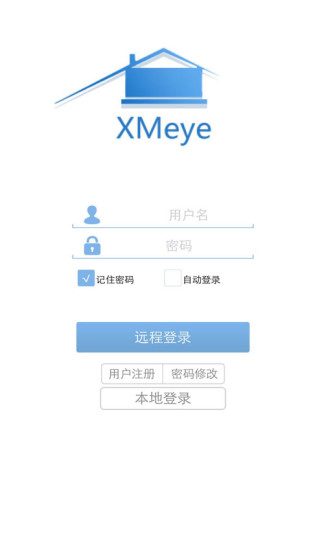 【免費策略APP】风云决|線上玩APP不花錢-硬是要APP