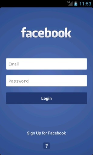 UberSync for Facebook