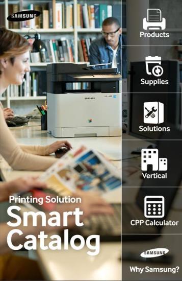 免費下載商業APP|SmartCatalog app開箱文|APP開箱王