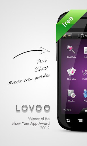 LOVOO