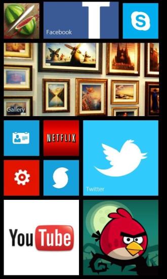 免費下載工具APP|Fake WP8 app開箱文|APP開箱王
