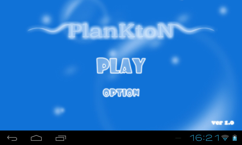 Download BSPlayer Free (Android) - BSPlayer Free BSPlayer Free