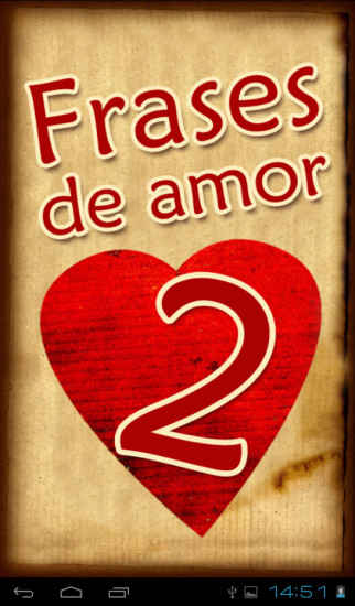 Frases Amor 2