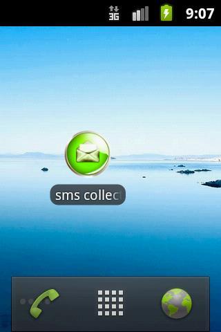 sms collection