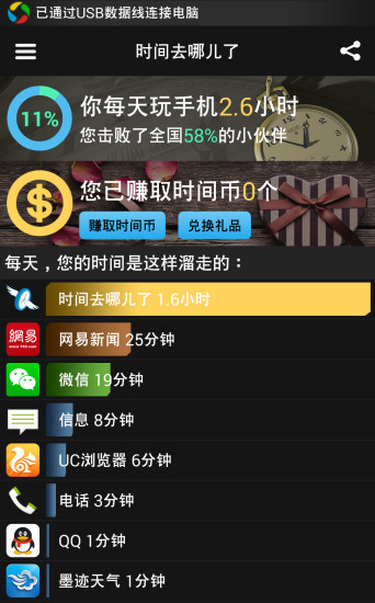 火影忍者高清桌布 - APP點子