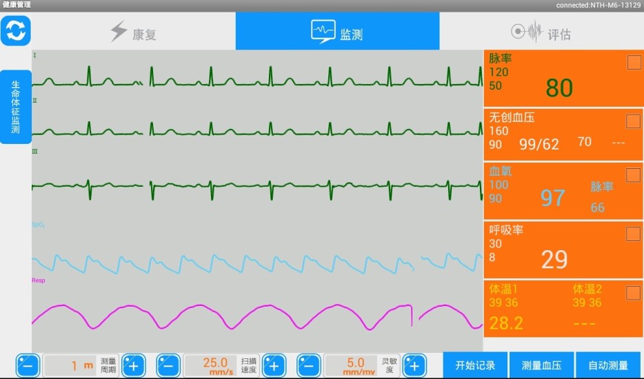 免費下載健康APP|远程诊疗系统 app開箱文|APP開箱王