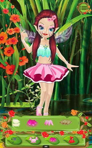 免費下載休閒APP|FlowerFairy app開箱文|APP開箱王