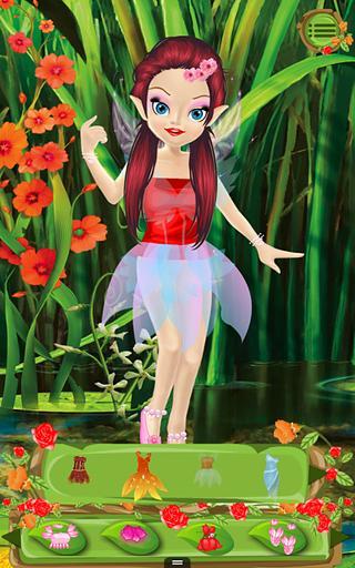 免費下載休閒APP|FlowerFairy app開箱文|APP開箱王