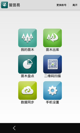 免費下載商業APP|管苗易 app開箱文|APP開箱王