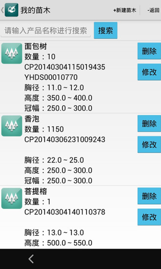 免費下載商業APP|管苗易 app開箱文|APP開箱王