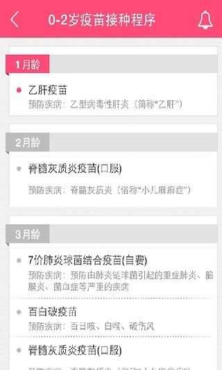 開到荼靡這首歌整首歌歌詞所要表達的意思| Yahoo奇摩知識+