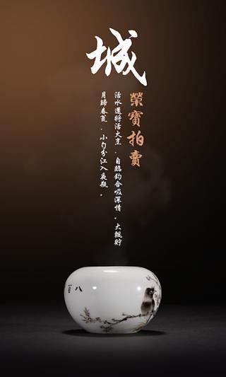 艾爾雲校~名師雲端補習第一品牌,平均每月999元有找 (線上補習,數位升學,國中會考,高中學測,雲端補習)