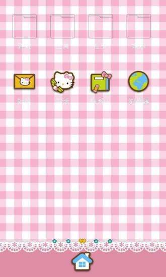 免費下載購物APP|hellokitty app開箱文|APP開箱王