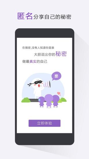 如何讀電阻器的色環色碼與標稱組值表 - Token