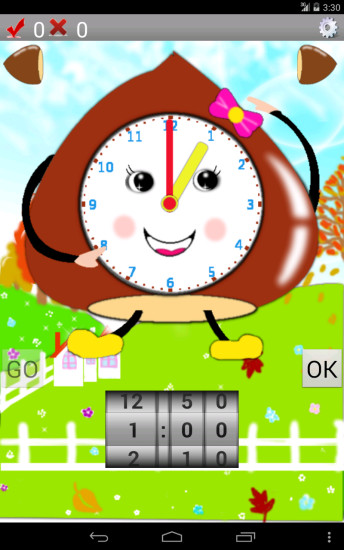 ABC Alphabet Phonics - Preschool Kids Game Free Lite on the App Store