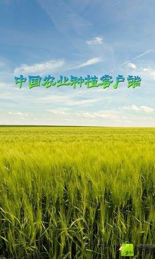 泡泡女巫傳奇2修改版|泡泡女巫2破解版 v1.15.3修改版_點點軟體園