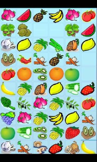 免費下載休閒APP|蔬菜连连看加强版 app開箱文|APP開箱王