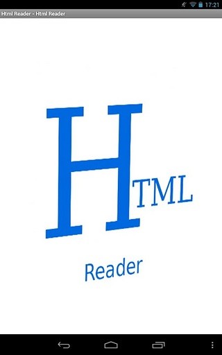 Html 播放器