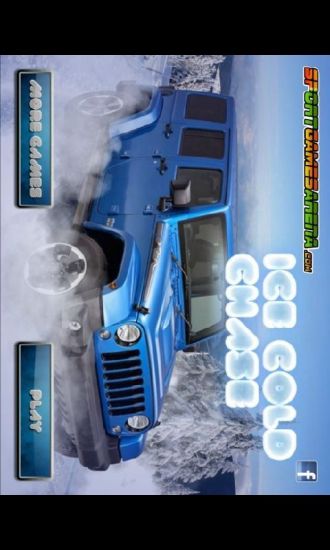 沙漠怪物卡車賽- 瘋狂飆車臨拉力賽：在App Store 上的App