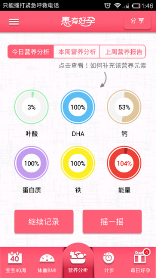 免費下載書籍APP|惠有好孕 app開箱文|APP開箱王