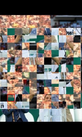免費下載休閒APP|C罗最完美拼图 app開箱文|APP開箱王