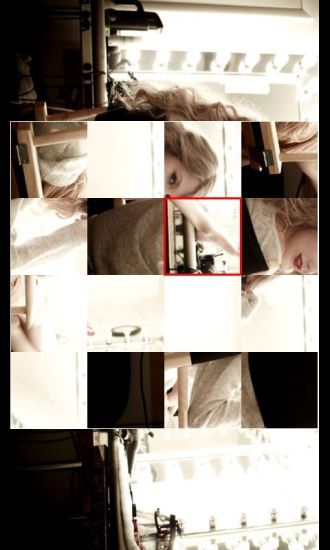 免費下載休閒APP|泰勒斯威夫特拼图 app開箱文|APP開箱王