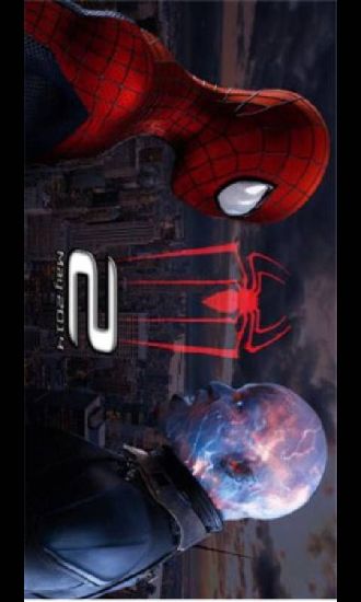 【工具】超凡蜘蛛侠-宝软3D主题-癮科技App - 高評價APP