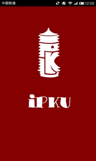 免費下載社交APP|IPKU app開箱文|APP開箱王