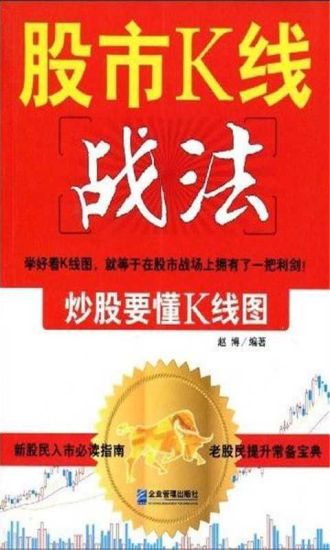 ShowMyPC 簡單、好用，中文免安裝的遠端遙控軟體
