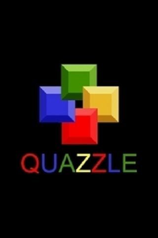 免費下載休閒APP|Quazzle app開箱文|APP開箱王