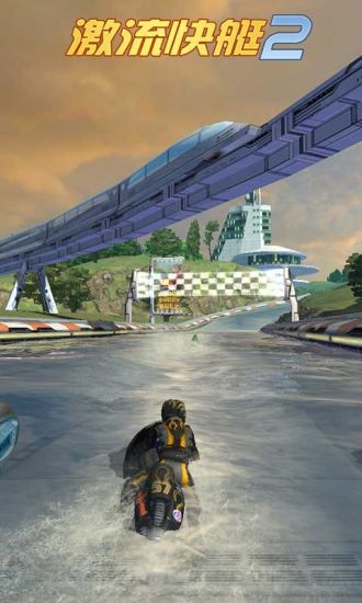 android-riptide-gp2-apk-mod-data-